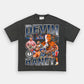 DEVIN HANEY TEE - VIP - GAME CHANGERS TEE