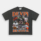 DEVIN HESTER TEE - VIP - GAME CHANGERS TEE