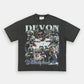 DEVON WITHERSPOON TEE - VIP - GAME CHANGERS TEE