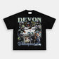 DEVON WITHERSPOON TEE - VIP - GAME CHANGERS TEE