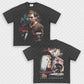 DEXTER V2 TEE - [DS] - VIP - GAME CHANGERS - GAME CHANGERS GRAPHIC TEE