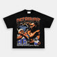 DEZ BRYANT TEE - VIP - GAME CHANGERS TEE
