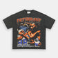 DEZ BRYANT TEE - VIP - GAME CHANGERS TEE