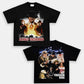 DJANGO TEE - [DS] - VIP - GAME CHANGERS TEE