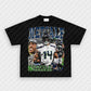 DK METCALF V2 TEE - VIP - GAME CHANGERS TEE