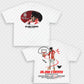 DLOW CURRY TEE - [DS] - VIP - GAME CHANGERS - GAME CHANGERS GRAPHIC TEE