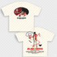 DLOW CURRY TEE - [DS] - VIP - GAME CHANGERS - GAME CHANGERS GRAPHIC TEE
