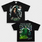 DOCTOR DOOM TEE - [DS] - VIP - GAME CHANGERS GRAPHIC TEE
