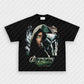 DOCTOR DOOM V2 TEE - VIP - GAME CHANGERS GRAPHIC TEE