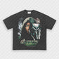 DOCTOR DOOM V2 TEE - VIP - GAME CHANGERS GRAPHIC TEE
