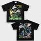 DOCTOR DOOM V4 TEE - [DS] - VIP - GAME CHANGERS GRAPHIC TEE