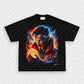 DOCTOR STRANGE - VIP - GAME CHANGERS TEE