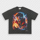 DOCTOR STRANGE - VIP - GAME CHANGERS TEE