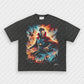 DOCTOR STRANGE V2 TEE - VIP - GAME CHANGERS TEE