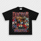 DOCTOR STRANGE V3 TEE - VIP - GAME CHANGERS TEE