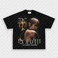 DOECHII V2 TEE - VIP - GAME CHANGERS - GAME CHANGERS GRAPHIC TEE