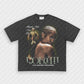 DOECHII V2 TEE - VIP - GAME CHANGERS - GAME CHANGERS GRAPHIC TEE