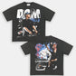 DOM DOLLA TEE - [DS] - VIP - GAME CHANGERS TEE