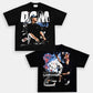 DOM DOLLA TEE - [DS] - VIP - GAME CHANGERS TEE
