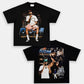 DOM KENNEDY V2 TEE - [DS] - VIP - GAME CHANGERS TEE