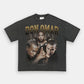 DON OMAR VINTAGE TEE - VIP - GAME CHANGERS TEE