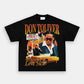 DON TOLIVER V2 TEE - VIP - GAME CHANGERS TEE