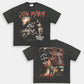 DON TOLIVER V3 TEE - [DS] - VIP - GAME CHANGERS TEE