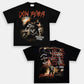 DON TOLIVER V3 TEE - [DS] - VIP - GAME CHANGERS TEE