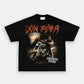 DON TOLIVER V4 TEE - VIP - GAME CHANGERS TEE