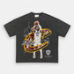 DONOVAN MITCHELL TEE - VIP - GAME CHANGERS TEE