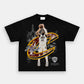 DONOVAN MITCHELL TEE - VIP - GAME CHANGERS TEE