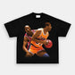 DONT REACH TEE - VIP - GAME CHANGERS TEE