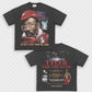 DONT TAP THE GLASS TEE - [DS] - VIP - GAME CHANGERS - GAME CHANGERS GRAPHIC TEE