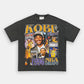 DRAFT DAY KOBE TEE - VIP - GAME CHANGERS TEE