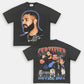 DRAKE CLB 2 TEE - [DS] - VIP - GAME CHANGERS TEE