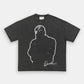 DRAKE - HER LOSS TEE - VIP - GAME CHANGERS TEE