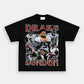 DRAKE LONDON TEE - VIP - GAME CHANGERS TEE