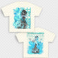DREAMCHASERS 2 TEE - [DS] - VIP - GAME CHANGERS TEE