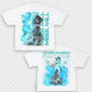 DREAMCHASERS 2 TEE - [DS] - VIP - GAME CHANGERS TEE