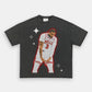 DRUMMOND TEE - VIP - GAME CHANGERS TEE