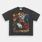 E - 40 TEE - VIP - GAME CHANGERS TEE
