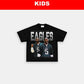 EAGLES KOBE - KIDS TEE - VIP - GAME CHANGERS TEE
