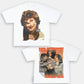 EARL TEE - [DS] - VIP - GAME CHANGERS TEE