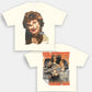 EARL TEE - [DS] - VIP - GAME CHANGERS TEE