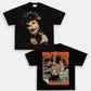 EARL TEE - [DS] - VIP - GAME CHANGERS TEE