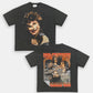 EARL TEE - [DS] - VIP - GAME CHANGERS TEE