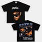 EAZY - E TEE - [DS] - VIP - GAME CHANGERS TEE