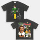 ELF TEE - [DS] - VIP - GAME CHANGERS TEE