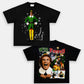 ELF TEE - [DS] - VIP - GAME CHANGERS TEE