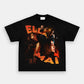 ELLA MAI TEE - VIP - GAME CHANGERS TEE